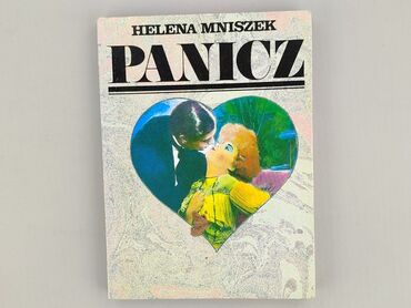 Książki: Książka, gatunek - Literatura faktu, stan - Idealny