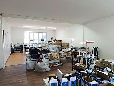 Продажа зданий: Здание, 478 м² — 17