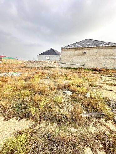 Torpaq sahələrinin satışı: 6 sot, Kənd təsərrüfatı, Makler, Kupça (Çıxarış), Texniki pasport -da lalafo.az — 9 Torpaq sahələrinin satışı: 6 sot, Kənd təsərrüfatı, Makler, Kupça (Çıxarış), Texniki pasport — 9