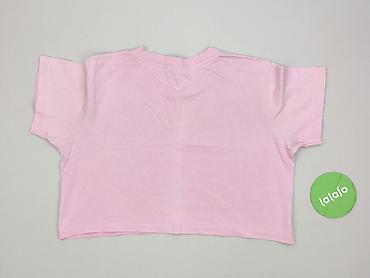 cropp bluzki: Top damski, rozmiar 2XL — 3