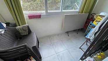 Продажа квартир: 2 комнаты, 60 м², Элитка, 1 этаж, Евроремонт — 7