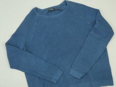 Jumpers: Sweter, Tchibo, XL (EU 42), condition - Good