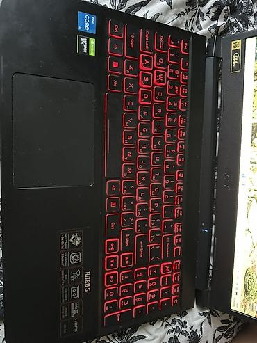 120w xiaomi: Обменяю Игровой ноутбук Acer Nitro 5 (модель AN515-57) на ПК примерно — 1