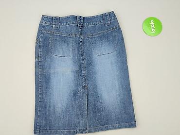 wrangler denim: Spódnica damska, rozmiar L — 3
