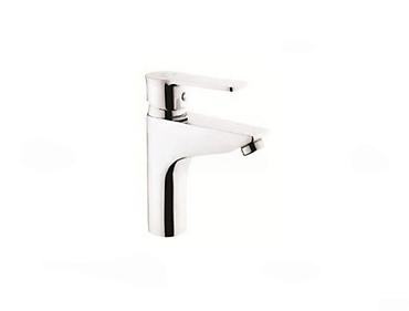 sensor krant: KAS məhsulları / Santexnika KAS NERGİS LAVABO 92.41.452 🟢 Rəsmi iş — 1