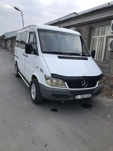 грузовой mercedesbenz atego: Легкий грузовик