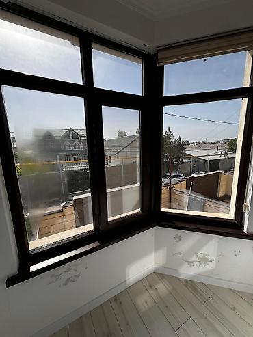 Продажа таунхаусов: 5 и более комнат, 240 м², 2 соток, Канализация, Холодная вода, Электричество — 12