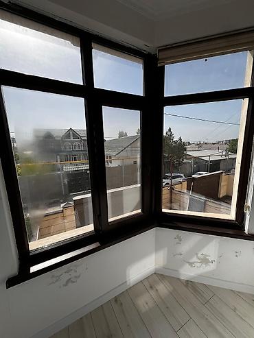 Продажа таунхаусов: Продается 3х уровневый Таунхаус❗️ 📍 Адрес: 7 апреля/ Магистраль 📐 — 11