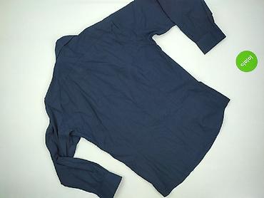 pull and bear czat: Koszulа dla mężczyzn, rozmiar 2XL — 3