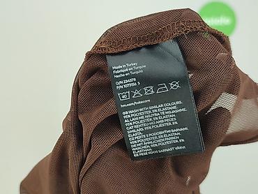 mesh: H&M Divided, Bluzka damska, rozmiar 2XS — 6