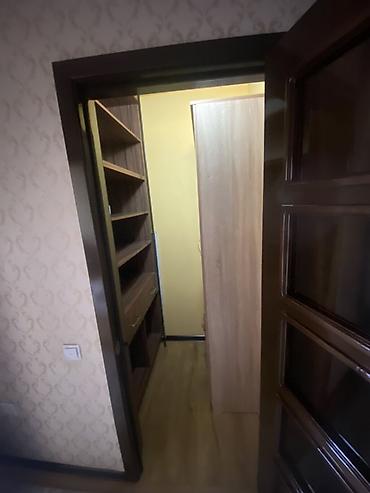 Продажа квартир: 2 комнаты, 52 м², Элитка, 6 этаж, Евроремонт — 15