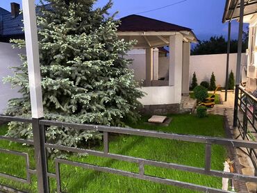 элитные дома в бишкеке цены: Дом, 120 м², 4 комнаты, Агентство недвижимости