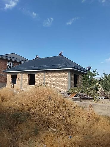 Каменщики, кладчики: Каменщик. Больше 6 лет опыта — 2