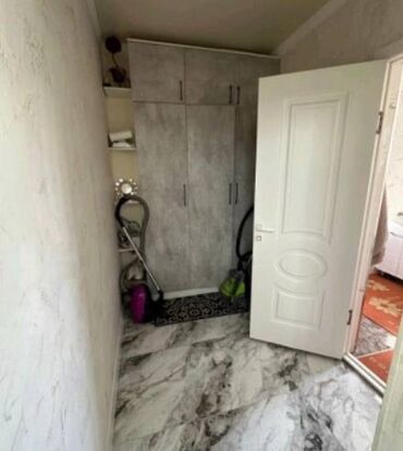 Продажа квартир: 3 комнаты, 70 м², Индивидуалка, 4 этаж, Дизайнерский ремонт