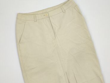 spódniczko spodenki plus size: KappAhl, Spódnica damska, rozmiar S