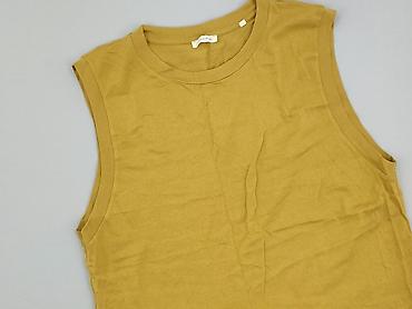 polyester tank: Marc OPolo, Top damski, rozmiar L — 1