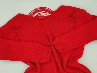 sweter h: Sweter damski, rozmiar One size