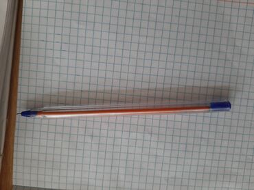 перьевые ручки бишкек: Ручка имба просто сочно пишет