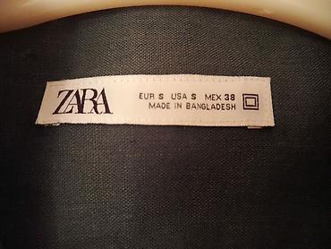 Köynəklər: Köynək — 24