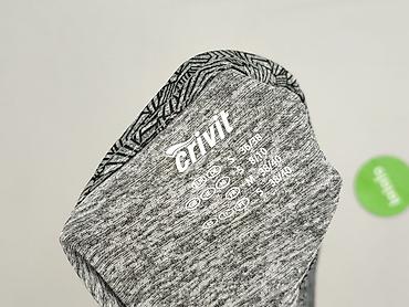 kipsta buty: Crivit, T-shirt damski, rozmiar M — 4