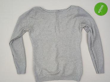 mogito golf: Sweter damski, rozmiar S — 3