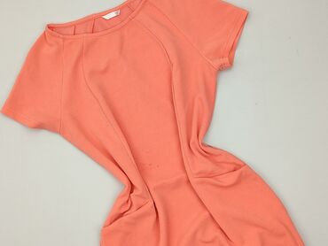Pepco, Women`s dress, size L (EU 40)