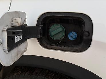 Hyundai: Hyundai Santa Fe: 2021 г., 2.2 л, Автомат, Дизель, Кроссовер — 20