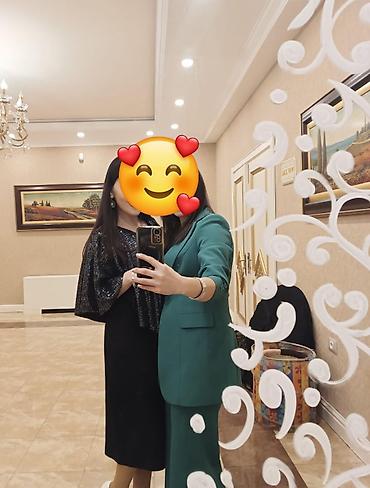 Qara don usdu yapisiq qasli usdükle cox gozel qalir eyindeiki defe