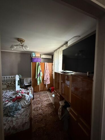 Продажа домов: Дом, 150 м², 6 комнат, Собственник, Старый ремонт — 9