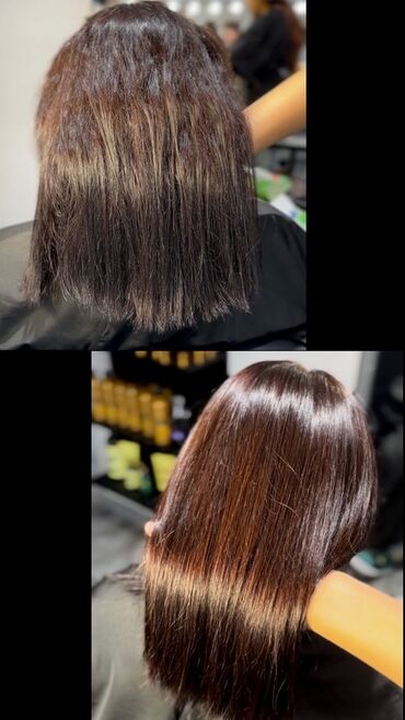 работа в бишкеке официант без опыта: ТРЕБУЮТСЯ МОДЕЛИ НА кератиновое выпрямление и реконструкция волос ДЛЯ