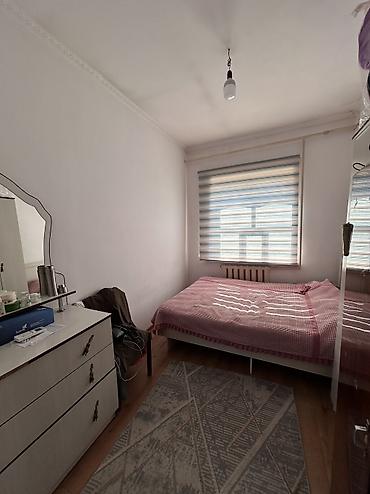 Продажа коттеджей и домов: Продается дом Новопавловка (Ленинский район) Ак Ордо3 по ул, Каттобека — 16