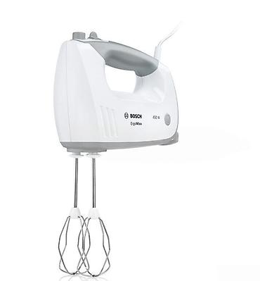 bosch mikser: Qablı mikser "BOSCH MFQ36460"QABLI MIKSER BOSCH MFQ36460 ✅ Brend — 3