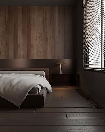 Дизайн, проектирование: Дизайн | Офисы, Квартиры, Дома — 5