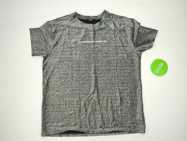 t shirt coco: T-shirt damski, rozmiar L — 3