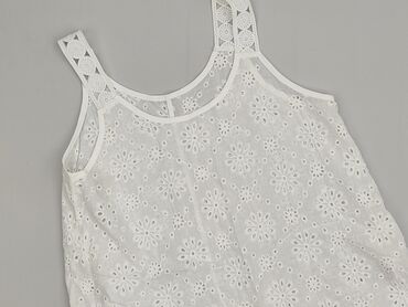 bluza na jedno ramię: Top damski, rozmiar M