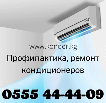 протеин сколько стоит: Кондиционер