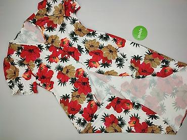 kiecka: Shein Curve, Sukienka damska, rozmiar XL — 2