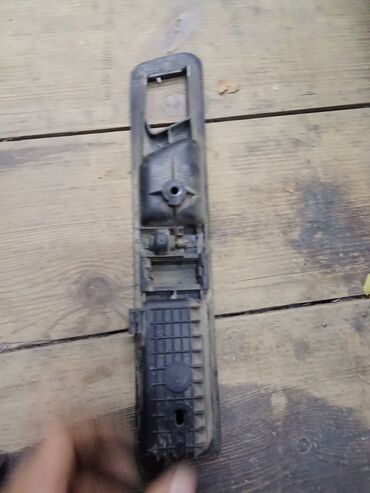 Другие автозапчасти: Запчасти по частям для БМВ Е34 — 16