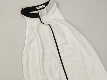 Women: Women's blouse, size M (EU 38)