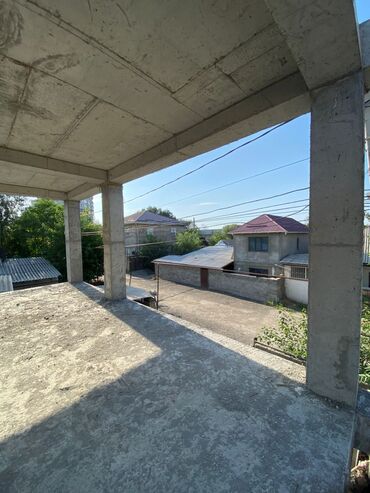 Продажа домов: Дом, 180 м², 6 комнат, Агентство недвижимости at lalafo.kg — 2 Продажа домов: Дом, 180 м², 6 комнат, Агентство недвижимости — 2