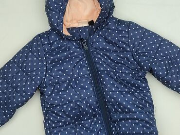 pepco sukienki letnie: Transitional jacket, Lupilu, 1.5-2 years, 86-92 cm, condition - Perfect