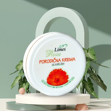 lišajevi na koži krema: Porodicna krema🌼🌼🏖🏖 Prva pomoc gde god da ste👌 Bez nje ne smete biti🍀