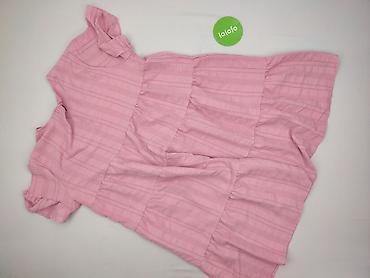 damski: Shein, Sukienka damska, rozmiar XL — 3