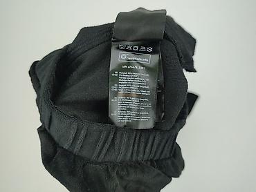 marks spencer eu: Esmara, Spodnie materiałowe damskie, rozmiar M — 6