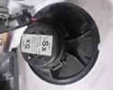 y5 2016: VENTILATOR KABINE ZA ALFA ROMEO 156 OD 1996. DO 2008. GOD. | — 2