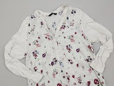 ubraniami: Lc Waikiki, Tunika damska, rozmiar 4XL — 1