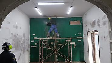 Резка: Резка, Алмазная резка — 9