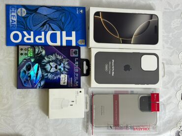 за сколько можно продать айфон 12 про макс: IPhone 16 Pro Max, Новый, 256 ГБ