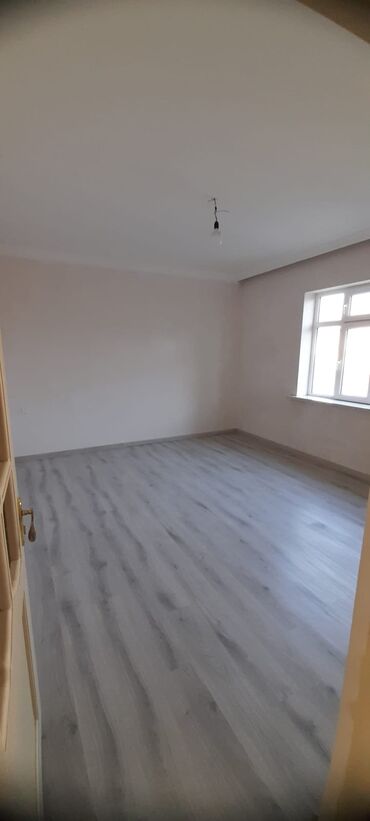 Həyət evləri və villaların satışı: 8 otaq, 120 kv. m, Kredit yoxdur, Yeni təmirli -da lalafo.az — 7 Həyət evləri və villaların satışı: 8 otaq, 120 kv. m, Kredit yoxdur, Yeni təmirli — 7