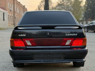 VAZ (LADA): BEZ DETAL !!! Maşın ideal vəziyətdədir. Ekranı gül kimidir. Mator — 16